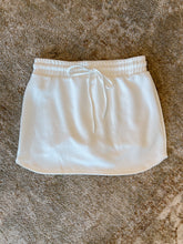 Load image into Gallery viewer, The Renee Scuba Skort
