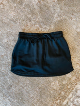 Load image into Gallery viewer, The Renee Scuba Skort
