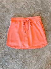 Load image into Gallery viewer, The Renee Scuba Skort
