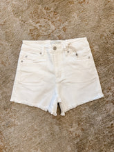 Load image into Gallery viewer, The Kinsley Shorts
