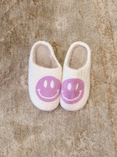 Load image into Gallery viewer, Plush Slippers

