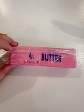 Load image into Gallery viewer, Butter Squishy
