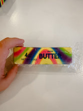 Load image into Gallery viewer, Butter Squishy
