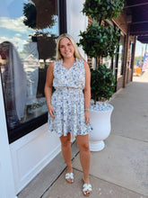 Load image into Gallery viewer, The Sunday Stroll Dress
