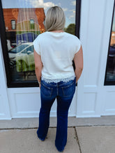 Load image into Gallery viewer, The Sweet Grace Top
