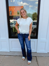 Load image into Gallery viewer, The Sweet Grace Top
