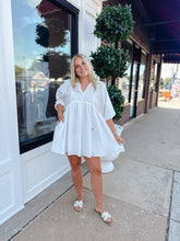 Load image into Gallery viewer, The Easy Elegance Dress
