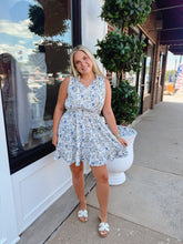 Load image into Gallery viewer, The Sunday Stroll Dress
