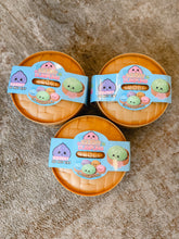 Load image into Gallery viewer, Jumbo Dumpling Squishy
