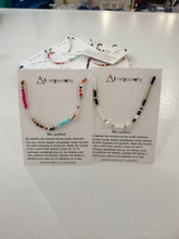Load image into Gallery viewer, Like Confetti Necklace
