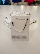 Load image into Gallery viewer, Like Confetti Necklace
