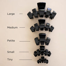 Load image into Gallery viewer, PREORDER Petite Teleties Hair Clip
