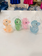 Load image into Gallery viewer, Dino Squishy
