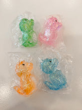 Load image into Gallery viewer, Dino Squishy
