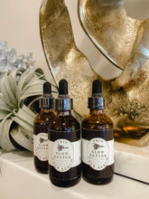 Load image into Gallery viewer, The Glow Getter Face Serum
