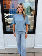 Load image into Gallery viewer, Good Catch Tee
