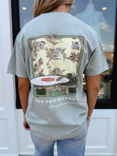 Load image into Gallery viewer, For The Record Tee
