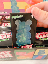 Load image into Gallery viewer, Gummy Bear Squishy
