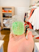 Load image into Gallery viewer, Spiked Shapes Squishy
