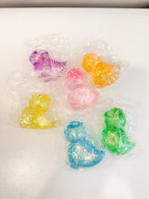 Load image into Gallery viewer, Dinosaur Squishy
