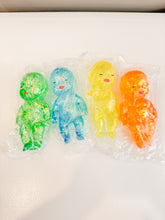 Load image into Gallery viewer, Baby Squishy
