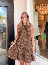 Load image into Gallery viewer, The Eloise Dress
