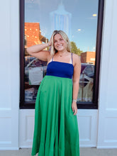 Load image into Gallery viewer, The Riviera Dress
