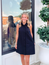 Load image into Gallery viewer, The Sloane Dress
