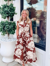 Load image into Gallery viewer, The Madeline Dress
