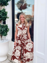 Load image into Gallery viewer, The Madeline Dress
