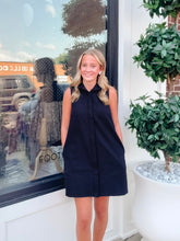 Load image into Gallery viewer, The Sloane Dress
