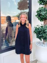 Load image into Gallery viewer, The Sloane Dress
