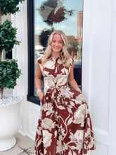 Load image into Gallery viewer, The Madeline Dress
