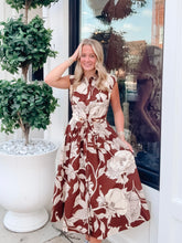 Load image into Gallery viewer, The Madeline Dress
