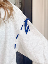 Load image into Gallery viewer, The Hadley Pullover
