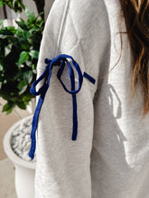 Load image into Gallery viewer, The Hadley Pullover

