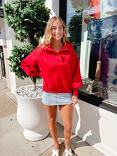 Load image into Gallery viewer, The Remi Pullover
