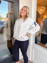Load image into Gallery viewer, The Hadley Pullover
