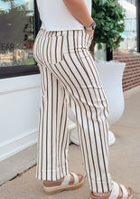 Load image into Gallery viewer, The Olive Grove Pants

