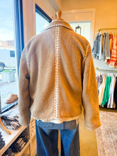 Load image into Gallery viewer, The Brooklyn Jacket
