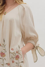 Load image into Gallery viewer, The Madison Floral Dress
