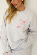 Load image into Gallery viewer, Cool Mom Club Crewneck
