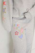 Load image into Gallery viewer, Cool Mom Sweatpants
