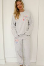 Load image into Gallery viewer, Cool Mom Sweatpants
