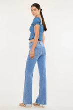 Load image into Gallery viewer, The Krissy Jeans
