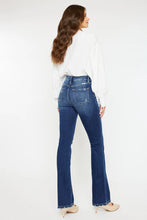 Load image into Gallery viewer, The Ashley Jeans
