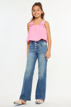 Load image into Gallery viewer, The Baylor Jeans - Girls
