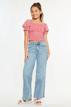 Load image into Gallery viewer, The Harper Jeans - Girls
