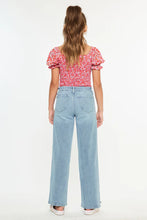 Load image into Gallery viewer, The Harper Jeans - Girls
