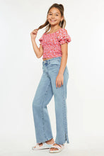 Load image into Gallery viewer, The Harper Jeans - Girls
